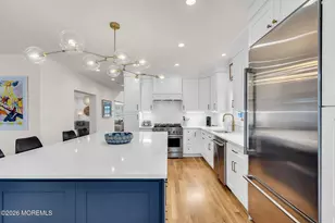 208 Salem Ave, Spring Lake, NJ 07762 - Photo 31