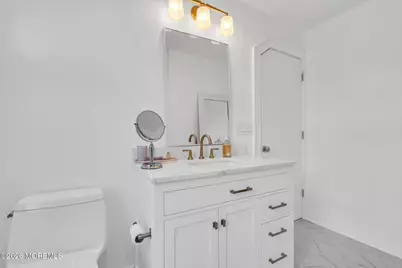 208 Salem Avenue, Spring Lake, NJ 07762 - Photo 61