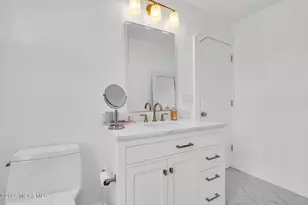 208 Salem Ave, Spring Lake, NJ 07762 - Photo 61