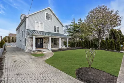 208 Salem Avenue, Spring Lake, NJ 07762 - Photo 97