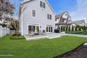 208 Salem Ave, Spring Lake, NJ 07762 - Photo 81