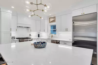 208 Salem Avenue, Spring Lake, NJ 07762 - Photo 29