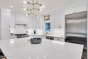 208 Salem Ave, Spring Lake, NJ 07762 - Photo 29