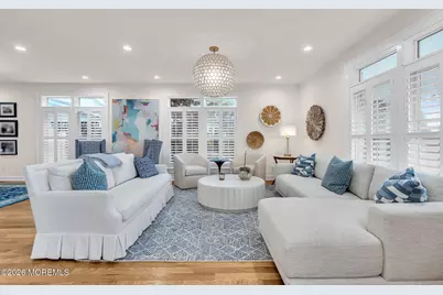 208 Salem Avenue, Spring Lake, NJ 07762 - Photo 7