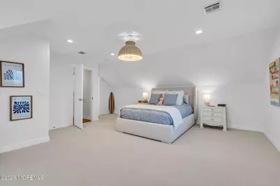 208 Salem Avenue, Spring Lake, NJ 07762 - Photo 69