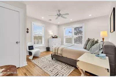 208 Salem Avenue, Spring Lake, NJ 07762 - Photo 63