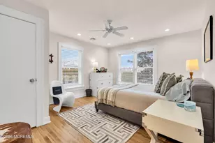 208 Salem Ave, Spring Lake, NJ 07762 - Photo 63