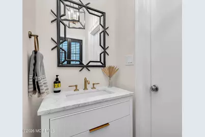 208 Salem Avenue, Spring Lake, NJ 07762 - Photo 25