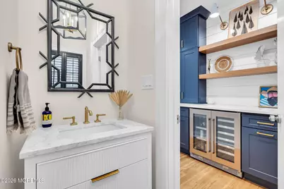 208 Salem Avenue, Spring Lake, NJ 07762 - Photo 23