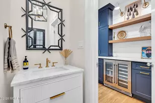 208 Salem Ave, Spring Lake, NJ 07762 - Photo 23