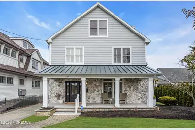 208 Salem Avenue, Spring Lake, NJ 07762 - Photo 89