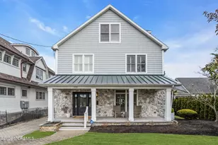 208 Salem Ave, Spring Lake, NJ 07762 - Photo 89