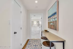 208 Salem Ave, Spring Lake, NJ 07762 - Photo 51