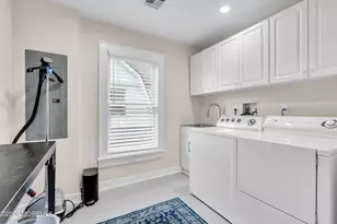 208 Salem Ave, Spring Lake, NJ 07762 - Photo 65