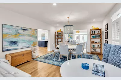 208 Salem Avenue, Spring Lake, NJ 07762 - Photo 15