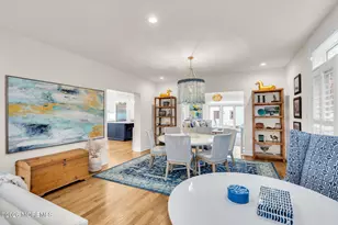 208 Salem Ave, Spring Lake, NJ 07762 - Photo 15