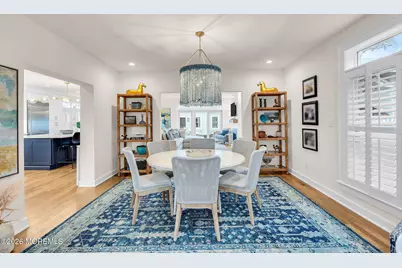 208 Salem Avenue, Spring Lake, NJ 07762 - Photo 17