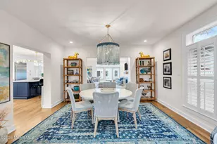 208 Salem Ave, Spring Lake, NJ 07762 - Photo 17