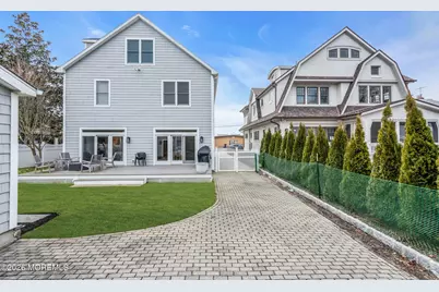 208 Salem Avenue, Spring Lake, NJ 07762 - Photo 101