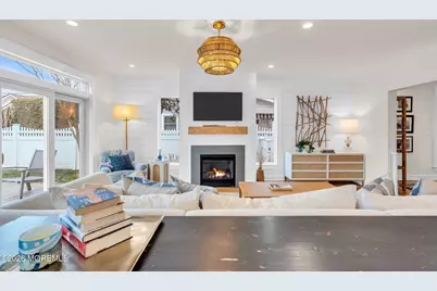 208 Salem Avenue, Spring Lake, NJ 07762 - Photo 37