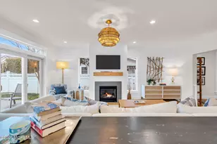 208 Salem Ave, Spring Lake, NJ 07762 - Photo 37