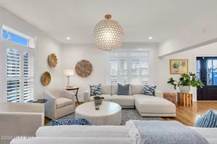 208 Salem Ave, Spring Lake, NJ 07762 - Photo 13