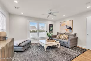 208 Salem Ave, Spring Lake, NJ 07762 - Photo 59