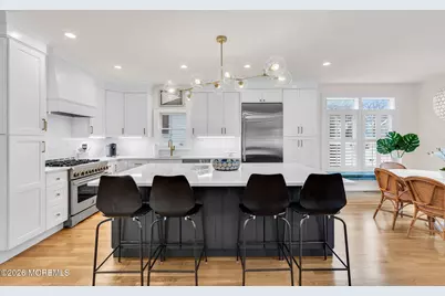 208 Salem Avenue, Spring Lake, NJ 07762 - Photo 27