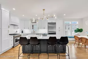 208 Salem Ave, Spring Lake, NJ 07762 - Photo 27