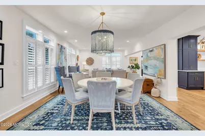 208 Salem Avenue, Spring Lake, NJ 07762 - Photo 19