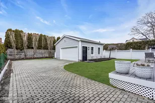 208 Salem Ave, Spring Lake, NJ 07762 - Photo 87