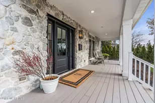 208 Salem Ave, Spring Lake, NJ 07762 - Photo 93