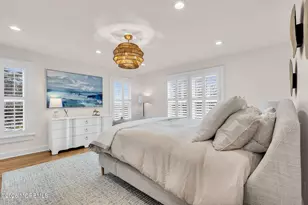 208 Salem Ave, Spring Lake, NJ 07762 - Photo 47