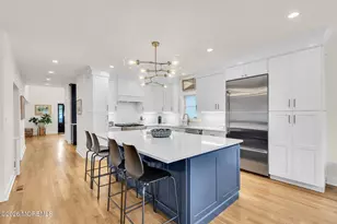 208 Salem Ave, Spring Lake, NJ 07762 - Photo 29