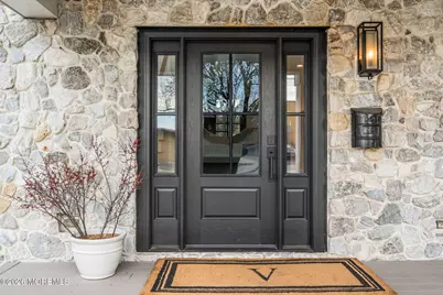 208 Salem Avenue, Spring Lake, NJ 07762 - Photo 91