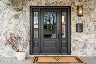 208 Salem Ave, Spring Lake, NJ 07762 - Photo 91