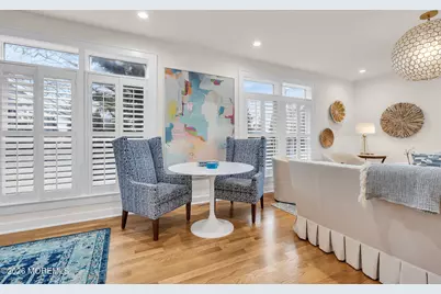 208 Salem Avenue, Spring Lake, NJ 07762 - Photo 11