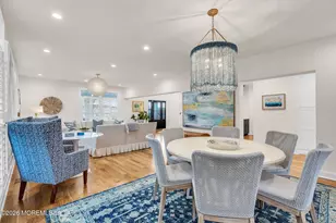 208 Salem Ave, Spring Lake, NJ 07762 - Photo 19