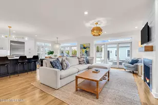 208 Salem Ave, Spring Lake, NJ 07762 - Photo 39