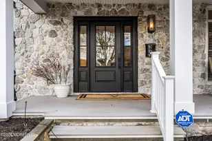 208 Salem Ave, Spring Lake, NJ 07762 - Photo 95