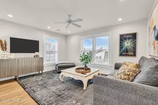 208 Salem Ave, Spring Lake, NJ 07762 - Photo 55