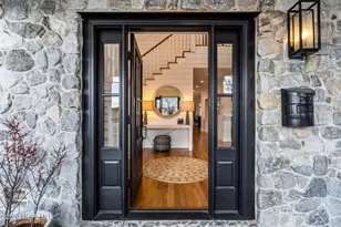 208 Salem Ave, Spring Lake, NJ 07762 - Photo 1