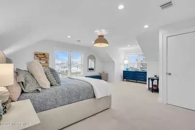 208 Salem Avenue, Spring Lake, NJ 07762 - Photo 67