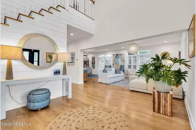 208 Salem Avenue, Spring Lake, NJ 07762 - Photo 5