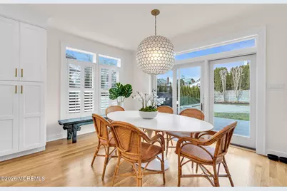 208 Salem Avenue, Spring Lake, NJ 07762 - Photo 33