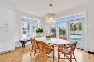 208 Salem Ave, Spring Lake, NJ 07762 - Photo 33