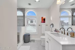 208 Salem Ave, Spring Lake, NJ 07762 - Photo 71