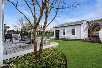 208 Salem Avenue, Spring Lake, NJ 07762 - Photo 87