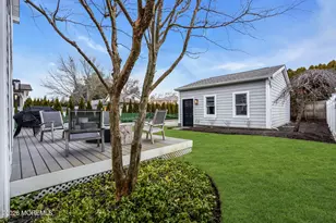 208 Salem Ave, Spring Lake, NJ 07762 - Photo 87