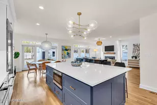 208 Salem Ave, Spring Lake, NJ 07762 - Photo 33